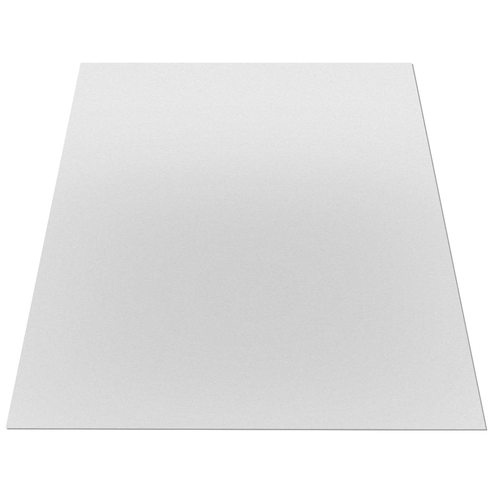 VEVOR Reversible PVC Dance Floor Roll 2x7m, 1.5mm Thick, Black/White, Non-Slip, Portable Ballet & Jazz Flooring — изображение 12