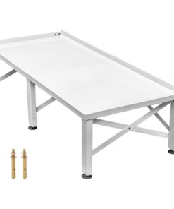 Пьедесталы стиральной и сушильной машин