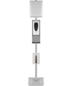 Кухонные смесители