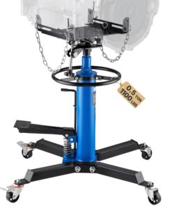 Разъемы трансмиссии