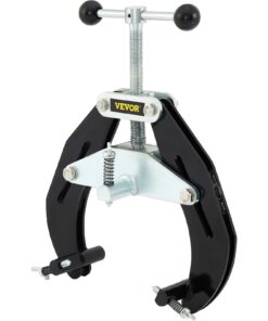 Зажим Для выравнивания труб