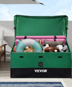 Патио Хранение