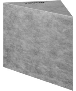 Покрытие Поставки