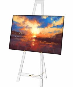 Painting & Drawing & Art Supplies