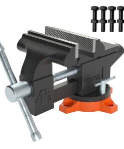 Крепежные Инструменты