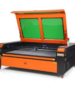 Ремесла и шитье