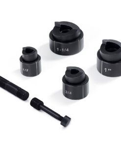 Punches & Nail Setters