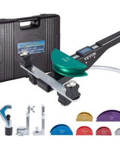 Трубка Бендер