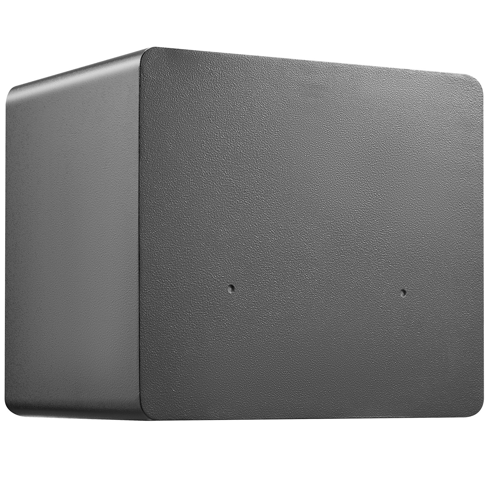 VEVOR 33.9L Digital Steel Safe with Keypad & Keys, Fire-Proof Bag, Alarm, Wall Mount, 40.1x30.0x35.1 cm for Home & Hotel - Image 12