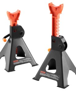 Джек Встает