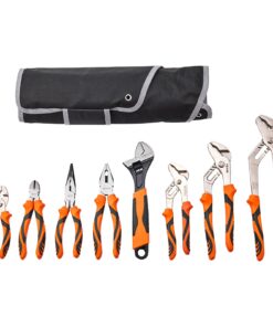 Plier Sets