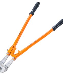 Режущие Инструменты