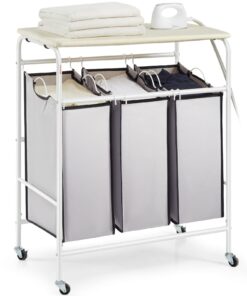 Laundry Sorters