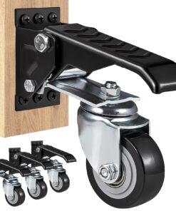 Мебельные аксессуары и запасные части