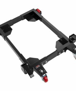 Elektroinstrumentu daļas un piederumi