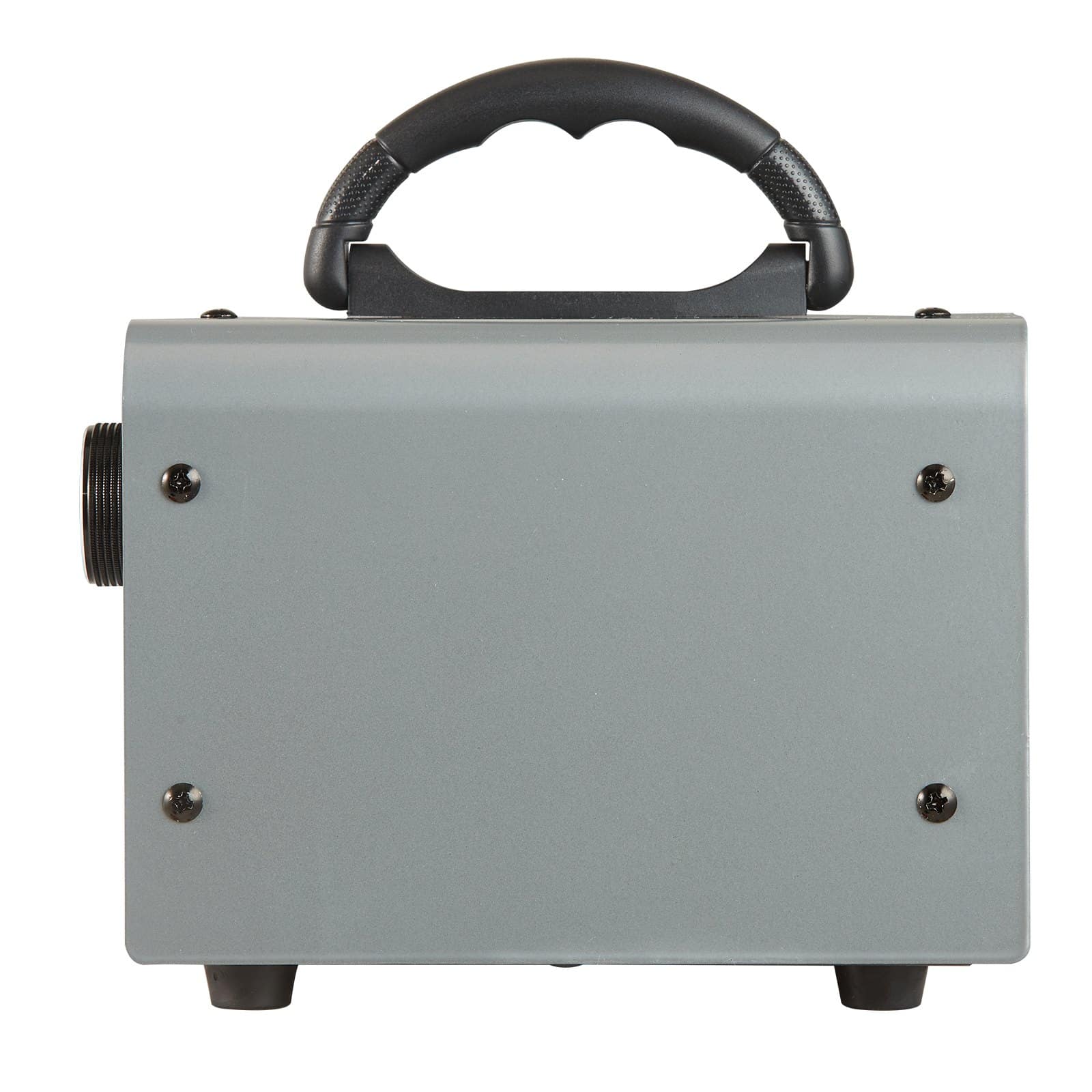 VEVOR Ozone Generator 36,000mg/h with Timer – Odor Remover for Home, Office, Car, Covers up to 300m² - Зображення 10