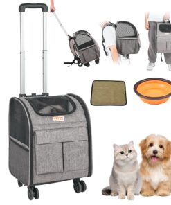 Принадлежности для собак