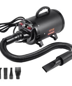 Сушилка для домашних животных