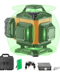 Измерительные Инструменты