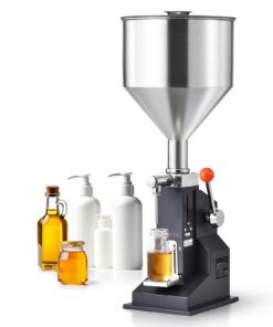 Хранение и организация кухни