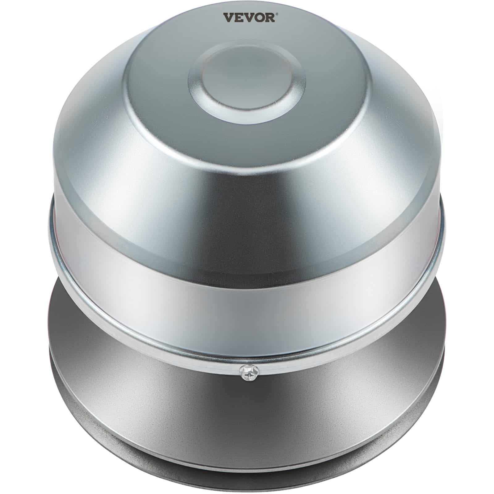 VEVOR veosidur Yamaha golfiautole G2-G22 (alates 1985), 4-taktilised bensiinimudelid, vastupidav alumiinium, lihtne paigaldus