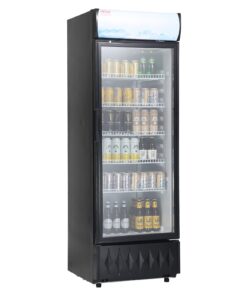 Напиток Холодильники