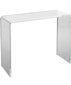 Акриловый стол