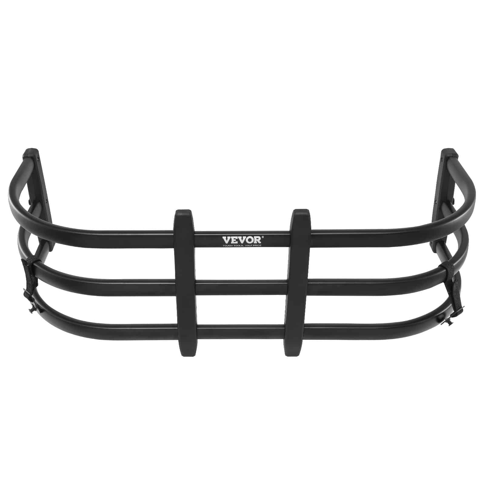 VEVOR Retractable Aluminum Truck Bed Extender 141–173 cm, Fits Ford, Ram, Toyota, Nissan, Chevy, GMC Pickups — изображение 11