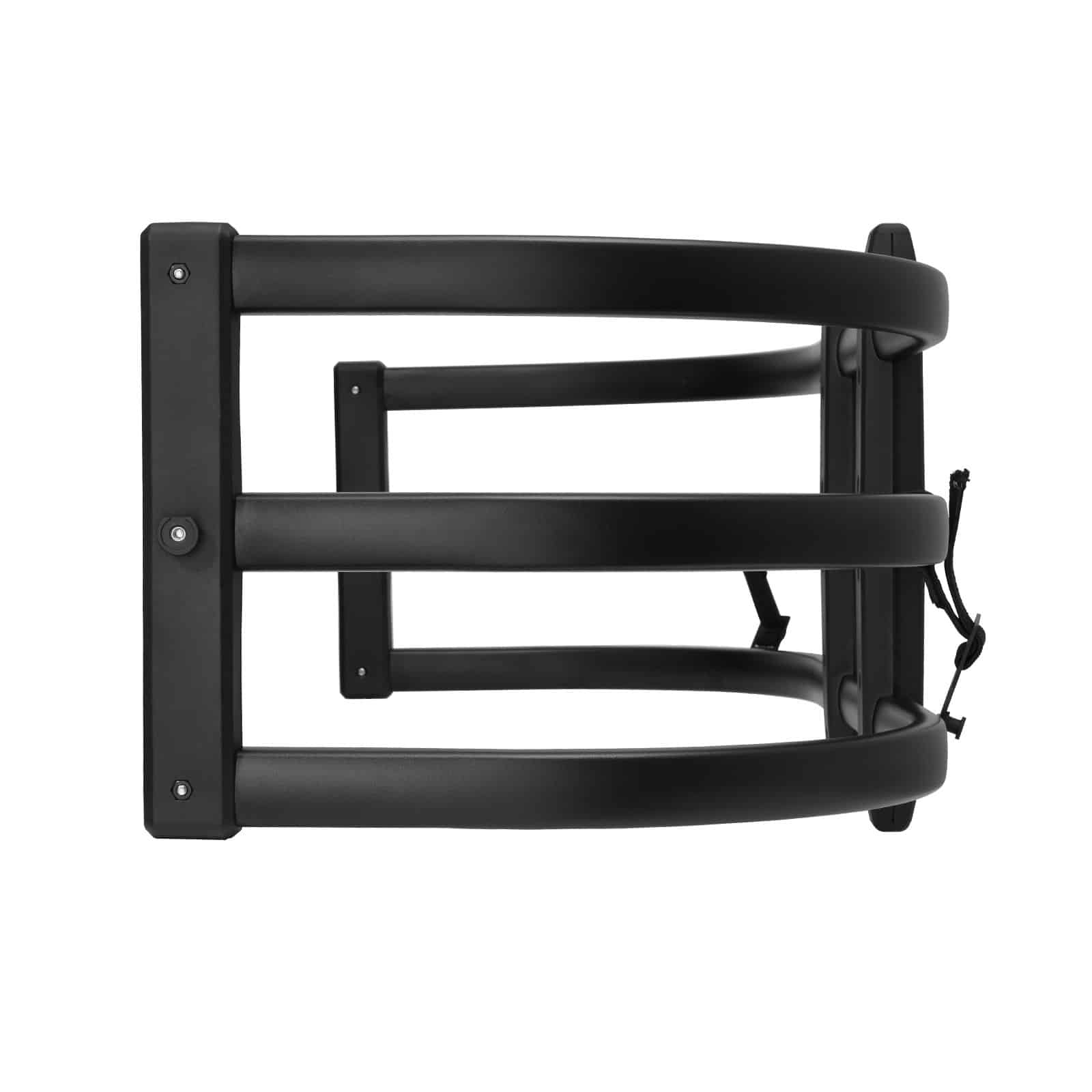 VEVOR Retractable Aluminum Truck Bed Extender 141–173 cm, Fits Ford, Ram, Toyota, Nissan, Chevy, GMC Pickups — изображение 12