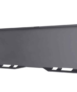 Smago iekārtu piederumi