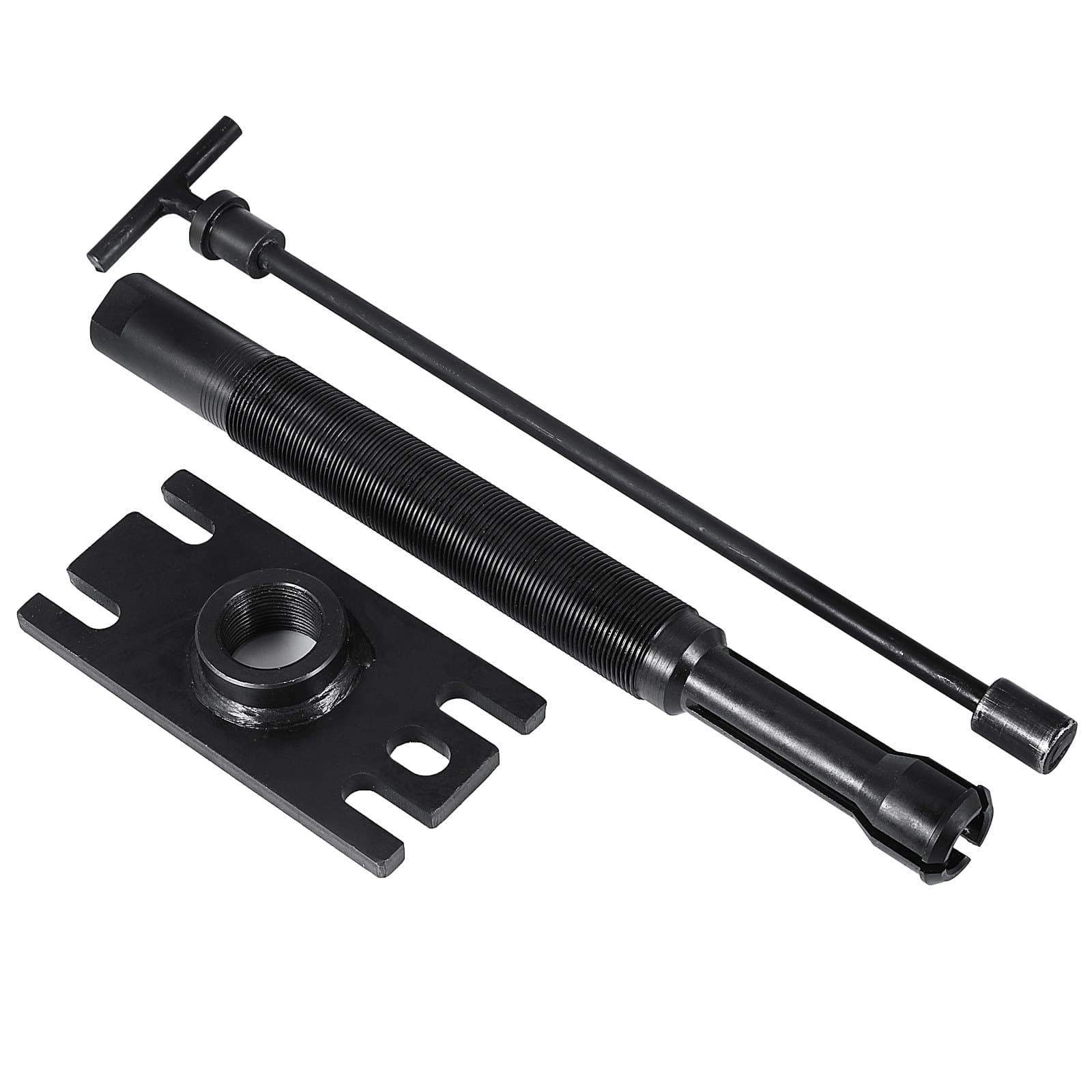 VEVOR Gimbal Bearing Puller & Alignment Tool for Mercruiser, OMC, Volvo Boats - Durable Steel Marine Installer Kit — изображение 10