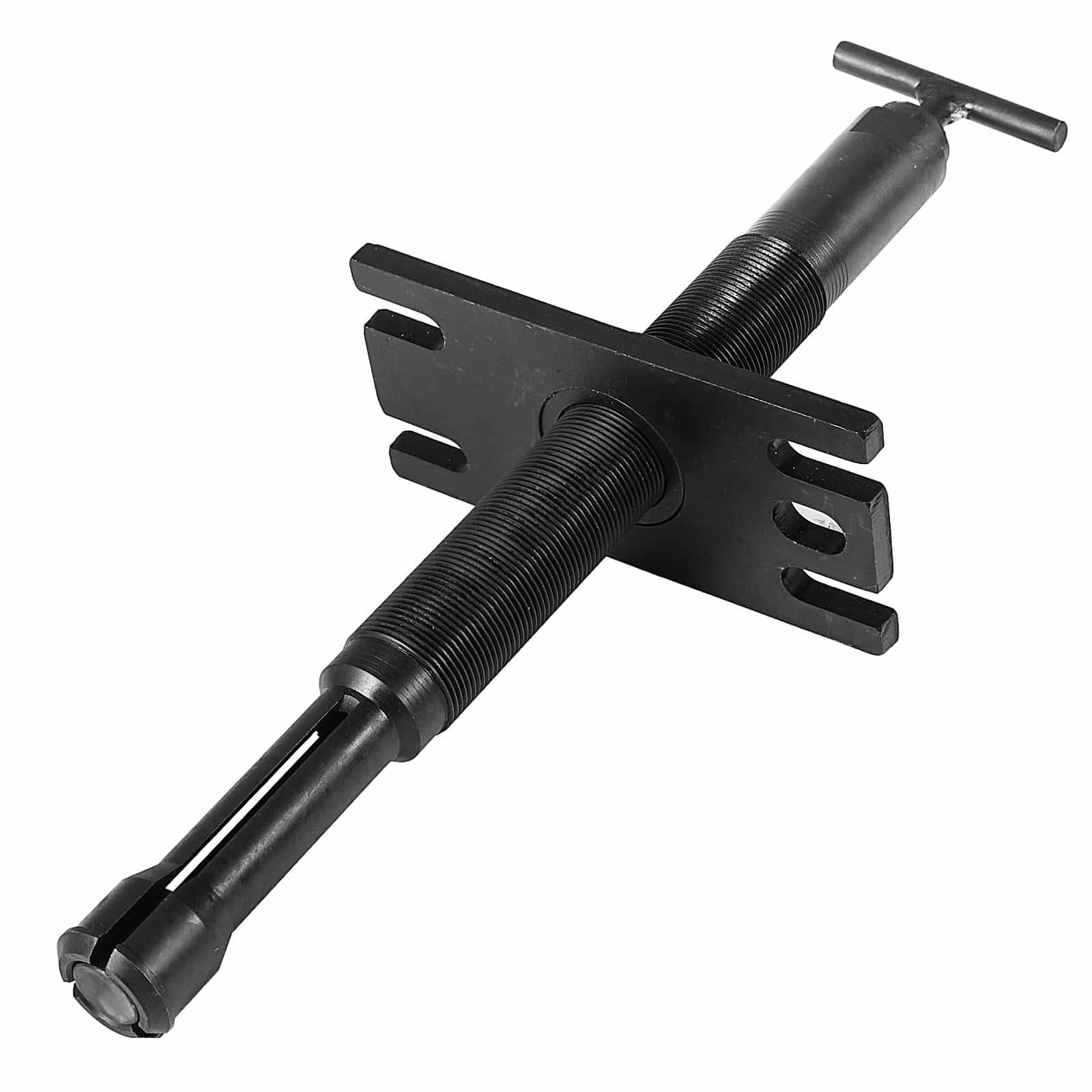 VEVOR Gimbal Bearing Puller & Alignment Tool for Mercruiser, OMC, Volvo Boats - Durable Steel Marine Installer Kit — изображение 11