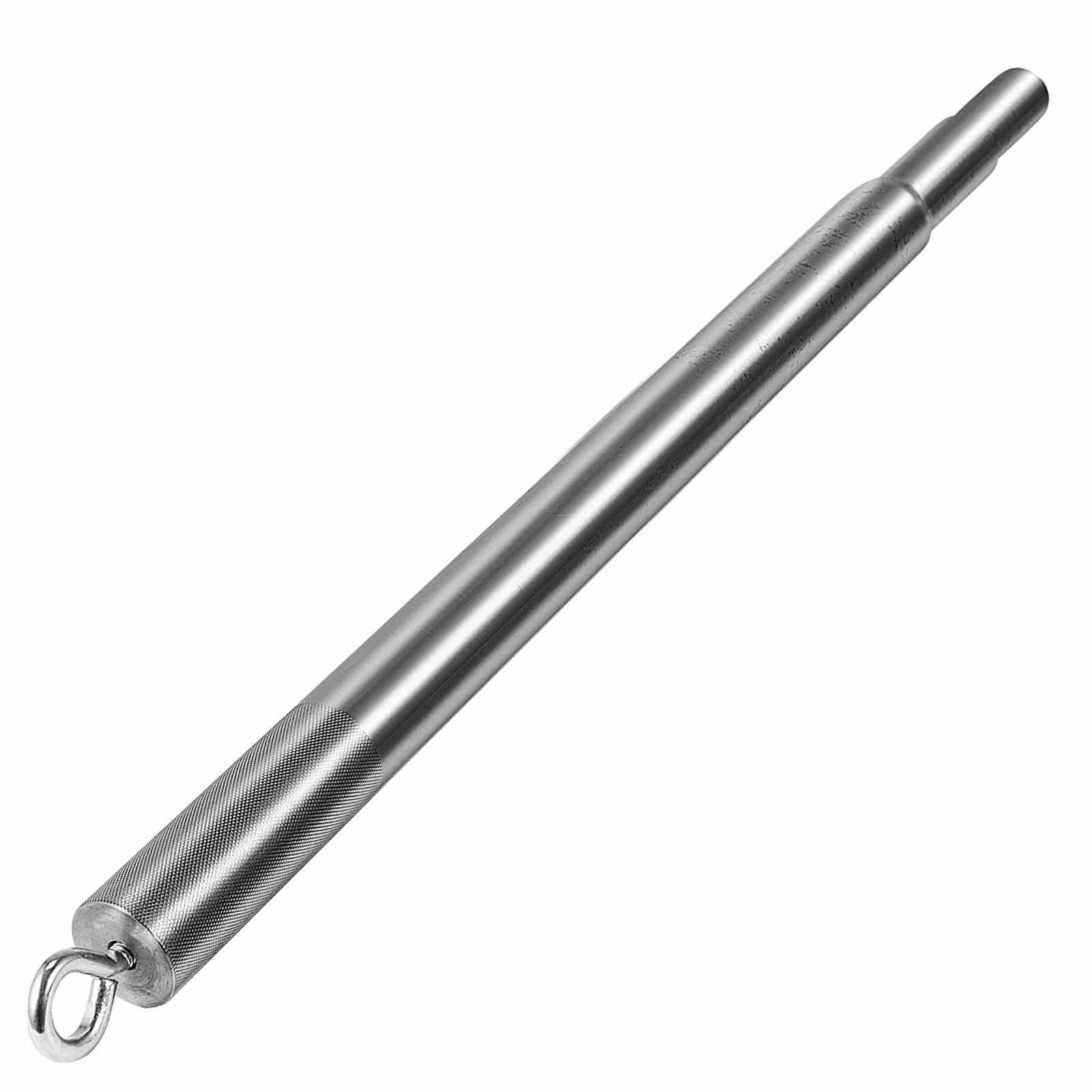 VEVOR Gimbal Bearing Puller & Alignment Tool for Mercruiser, OMC, Volvo Boats - Durable Steel Marine Installer Kit — изображение 12