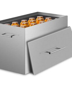 Консерву для водяної ванни