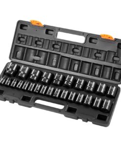 Набор Ударных Гнезд