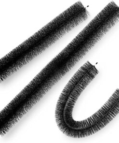 Системы желоба