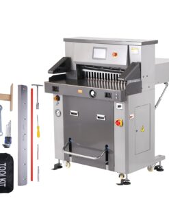 Резак для бумаги