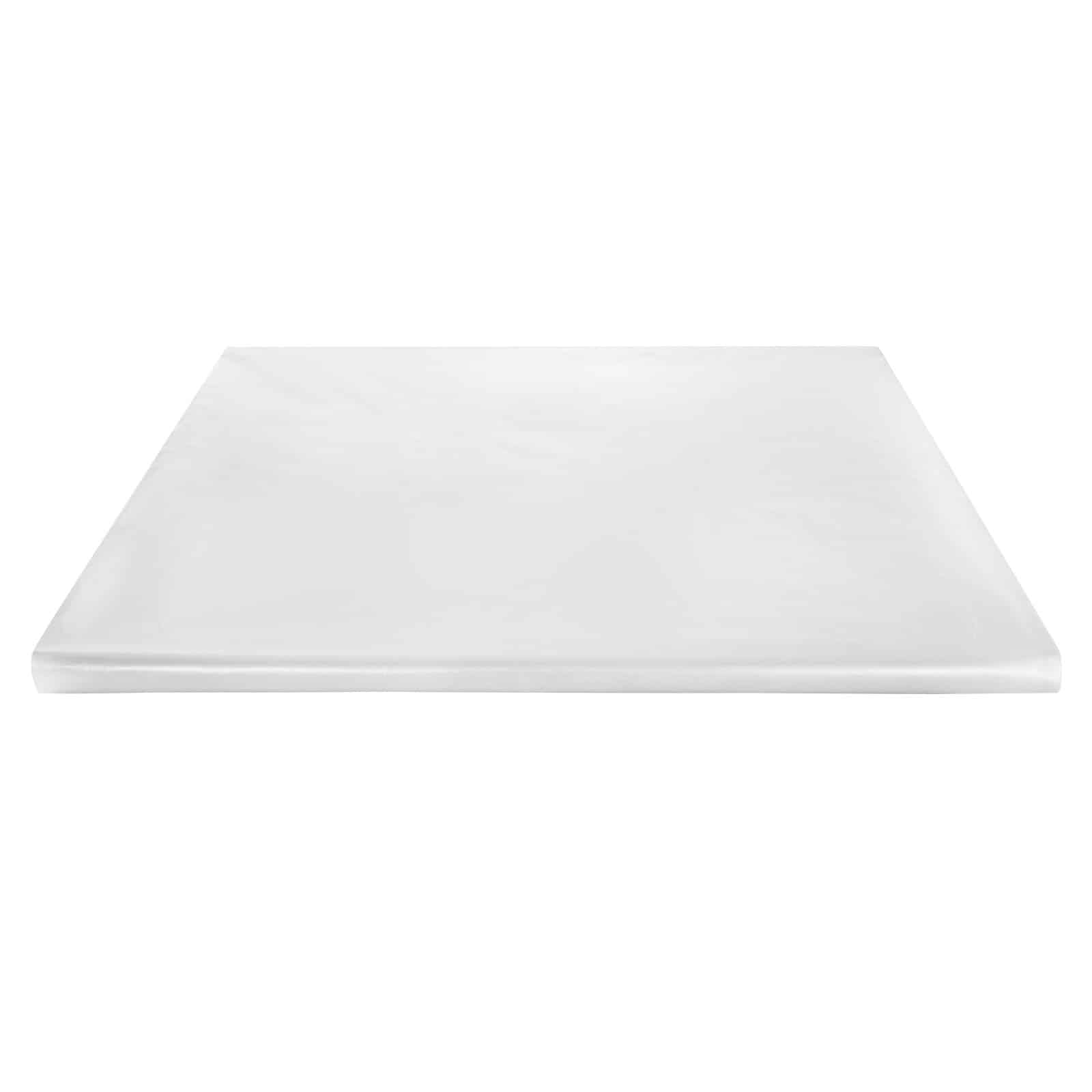 VEVOR Clear Greenhouse Film 3.66x15.24m, 150 Micron Polyethylene, UV Resistant 4 Years, for Gardening, Farming, Agriculture - Зображення 9