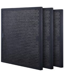 Air Purifier Accessories