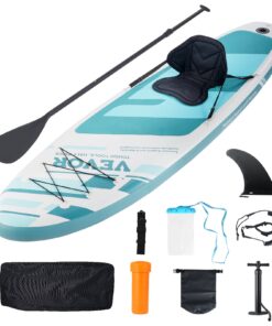 Поднимите Гребные доски