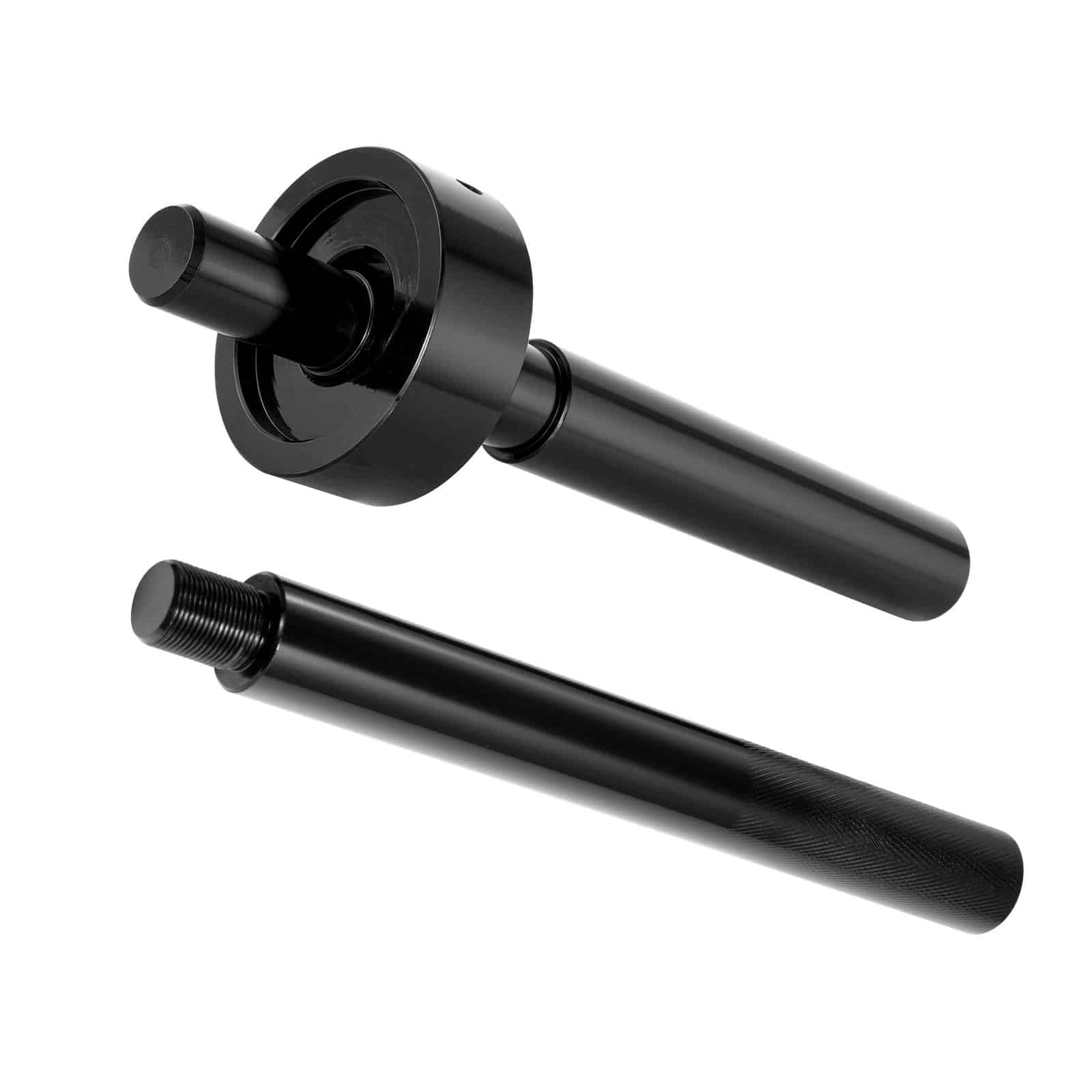 VEVOR Marine Engine Gimbal Bearing Alignment & Install Tool Kit 3.56 cm Rod for Mercruiser, OMC, Volvo, Cobra, Bravo — изображение 11