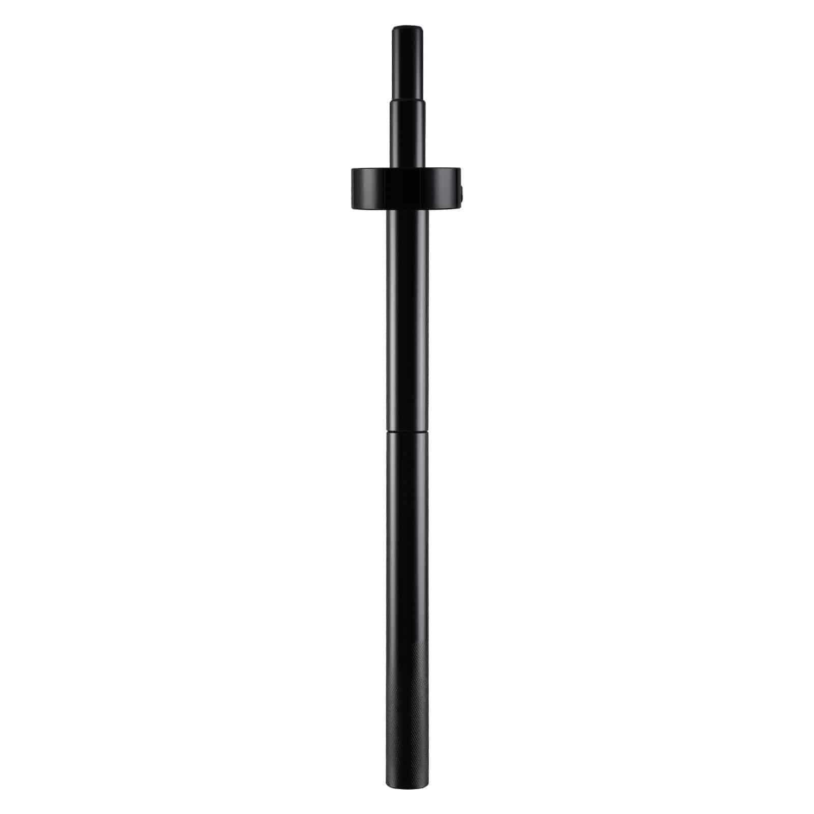VEVOR Marine Engine Gimbal Bearing Alignment & Install Tool Kit 3.56 cm Rod for Mercruiser, OMC, Volvo, Cobra, Bravo — изображение 12