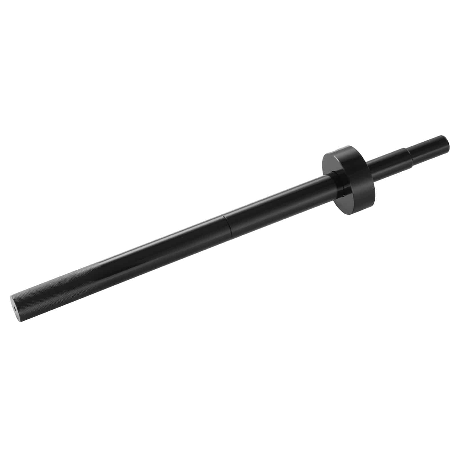 VEVOR Marine Engine Gimbal Bearing Alignment & Install Tool Kit 3.56 cm Rod for Mercruiser, OMC, Volvo, Cobra, Bravo — изображение 9