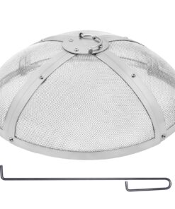 Аксессуар для Кострища