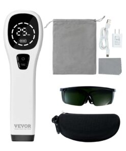 Wellness & Relaxation Products