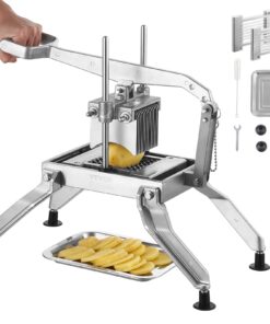 Томатний слайсер