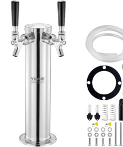 Кегераторы