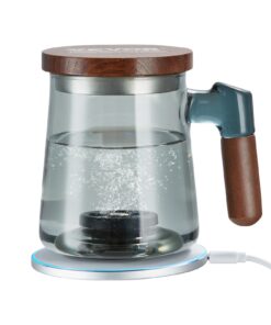 Hydrogen Water Pitche