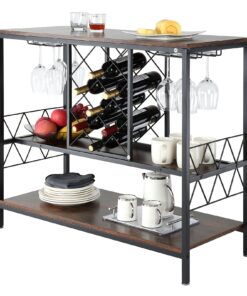 Барная мебель