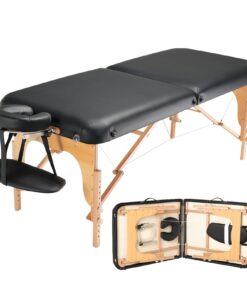 Massage Tables